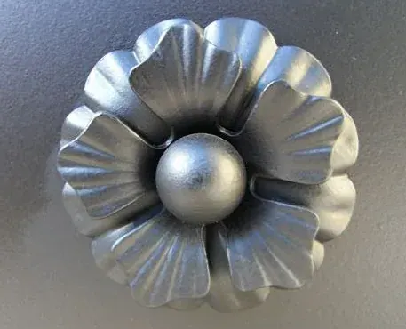 Kovany detail 1