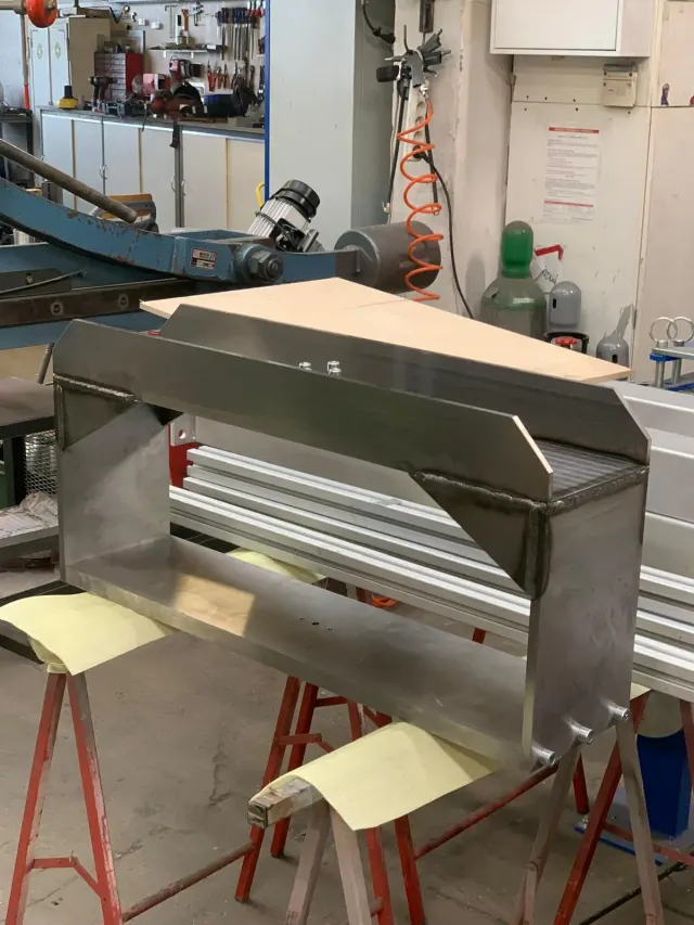 testovaci fixtury laborator 3